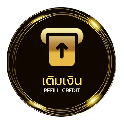 ฝาก-ถอน บุหรี่ไฟฟ้า ตัวใหม่ล่าสุด ออโต้ 24 ชม.