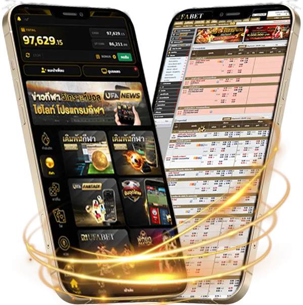 บุหรี่ไฟฟ้า ตัวใหม่ล่าสุด Mobile — คาสิโนมือถือ
